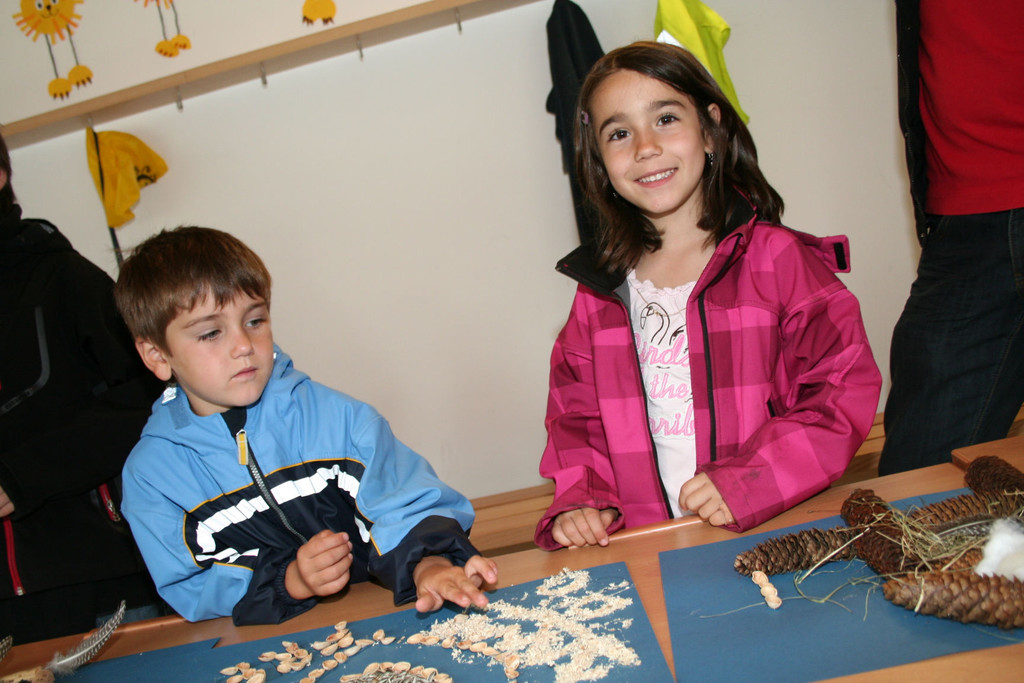 IMG_3088_jpg-1309636251