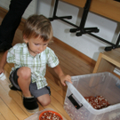 IMG_3089_jpg-1309636259