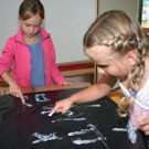 IMG_3091_jpg-1309636266