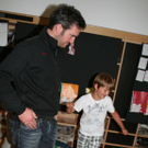IMG_3092_jpg-1309636272