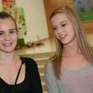 IMG_3094_jpg-1309636279