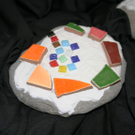 IMG_3096_jpg-1309636285