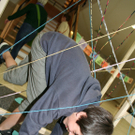 IMG_3106_jpg-1309636343