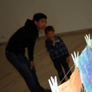 IMG_3111_jpg-1309636355