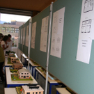 IMG_3113_jpg-1309636360