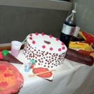 IMG_3116_jpg-1309636374