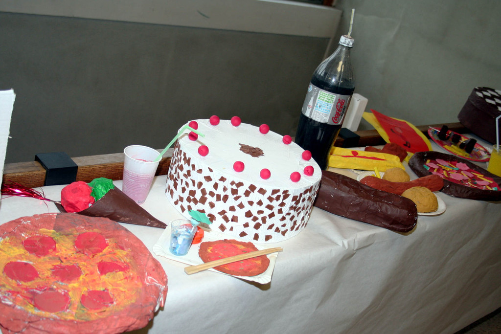 IMG_3116_jpg-1309636374