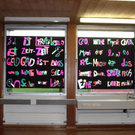 IMG_3118_jpg-1309636380