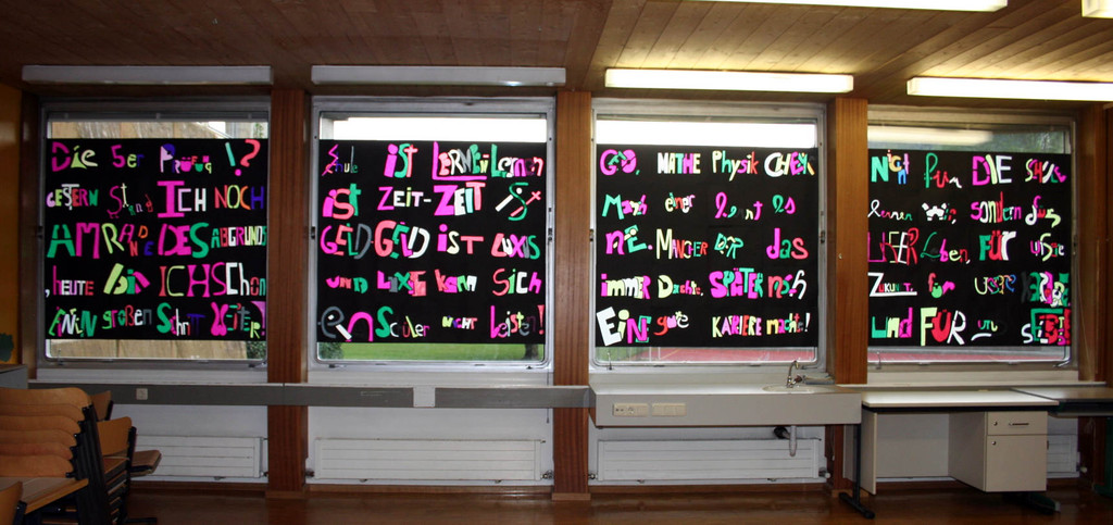 IMG_3118_jpg-1309636380