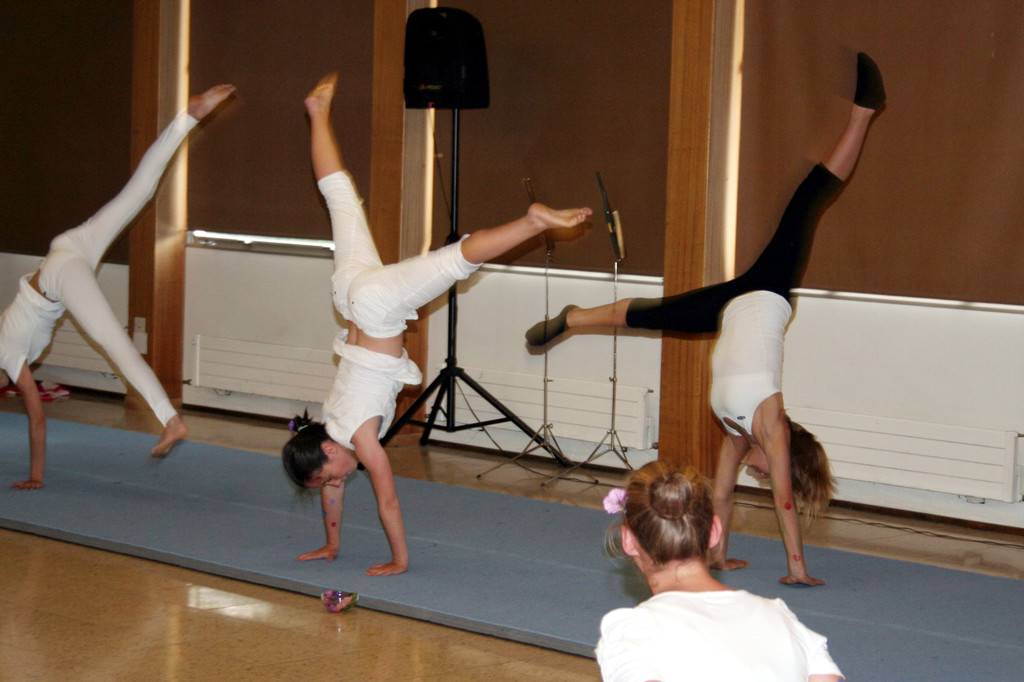 IMG_3133_jpg-1309636400