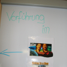 IMG_3138_jpg-1309636415
