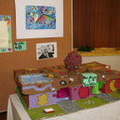 IMG_3140_jpg-1309636433