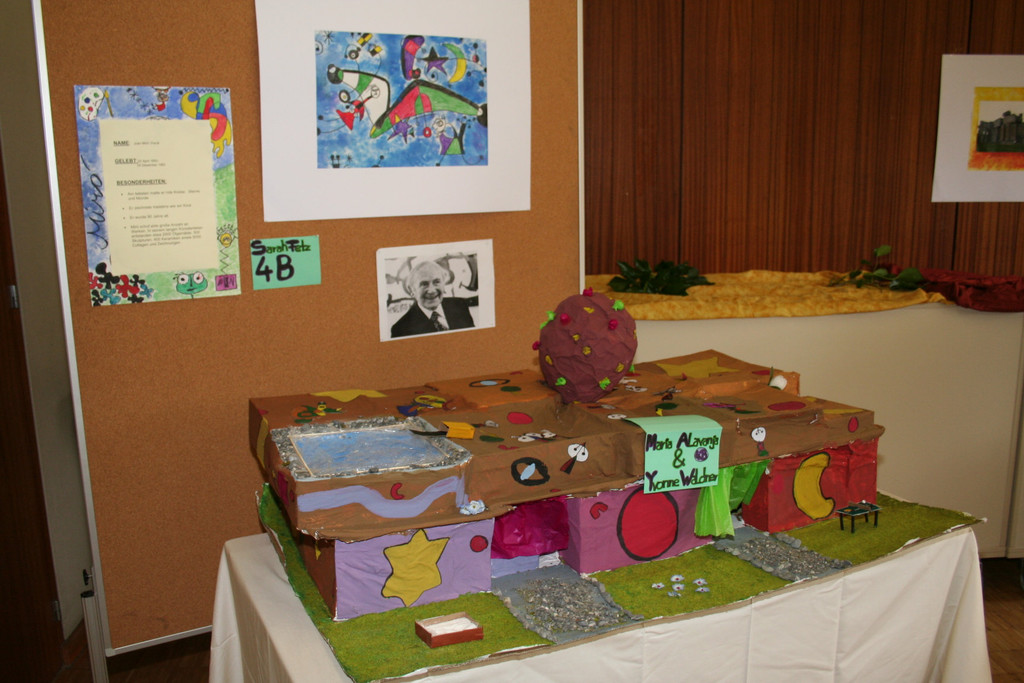 IMG_3140_jpg-1309636433