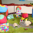 IMG_3142_jpg-1309636446