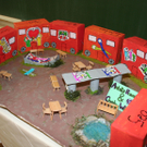 IMG_3147_jpg-1309636462