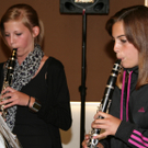 IMG_3157_jpg-1309636480