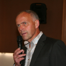 IMG_3158_jpg-1309636486