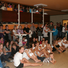IMG_3159_jpg-1309636497