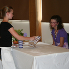 IMG_3163_jpg-1309636505