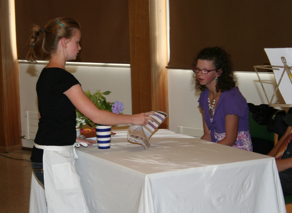 IMG_3163_jpg-1309636505
