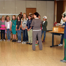 IMG_3165_jpg-1309636511