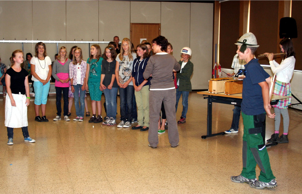 IMG_3165_jpg-1309636511