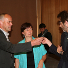 IMG_3171_jpg-1309636527