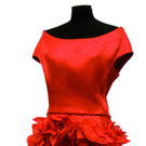 Sarli _small _c_ Studio Galgano.jpg