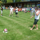 titel_JPG-1309636815