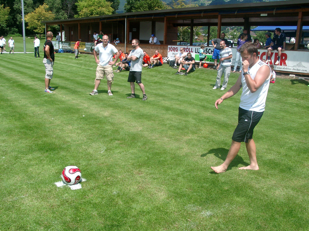 titel_JPG-1309636815