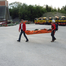 P7021061 - Kopie.JPG