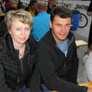P7021070 - Kopie.JPG