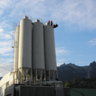 P7021051 - Kopie.JPG