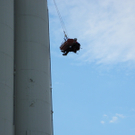 P7021052 - Kopie.JPG