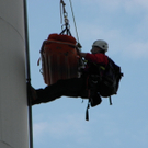 P7021054 - Kopie.JPG