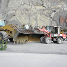P7021055 - Kopie.JPG