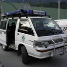 P7021056 - Kopie.JPG