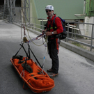 P7021059 - Kopie.JPG