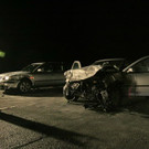 normal_09122009vub1ffaktivnews_03.jpg