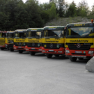 P7021060 - Kopie.JPG