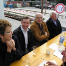 P7021062 - Kopie.JPG