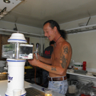 P7021063 - Kopie.JPG