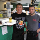 P7021064 - Kopie.JPG