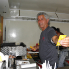 P7021065 - Kopie.JPG