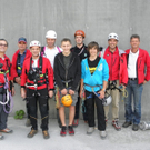 P7021067 - Kopie.JPG