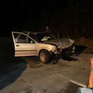 normal_09122009vub1ffaktivnews_04.jpg