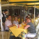IMG_0206.JPG