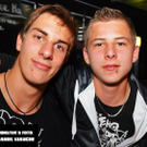 Monster´s Ladies Night 
