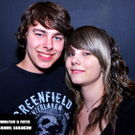 03_jpg-1309659279.jpg