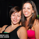 004_JPG-1309659280.jpg